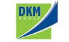 DKM Group - Sunshine Coast Accountants 0