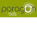 Paragon BDS - Sunshine Coast Accountants