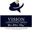 Vision Consulting Group - Sunshine Coast Accountants