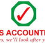 Yes Accounting - Sunshine Coast Accountants