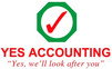 Yes Accounting - Sunshine Coast Accountants 0