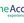 Prime Accounting Services - Sunshine Coast Accountants