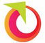 businessand.tax.com.au - Sunshine Coast Accountants