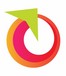Businessand.tax.com.au - Sunshine Coast Accountants 0