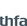Wealthfarm - Sunshine Coast Accountants