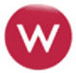 Walker and Company - Sunshine Coast Accountants