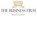West Lakes SA Sunshine Coast Accountants