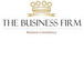The Business Firm - Sunshine Coast Accountants