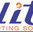 Blitz Accounting Solutions - Sunshine Coast Accountants