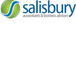 Rob Salisbury  Associates - Sunshine Coast Accountants