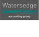 Watersedge Accounting Group Pty Ltd