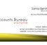Accounts Bureau Victoria - Sunshine Coast Accountants