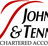 JT Accountants  Advisors - Sunshine Coast Accountants