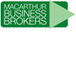 Macarthur Business Advisors - Sunshine Coast Accountants
