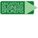 Macarthur Business Advisors - Sunshine Coast Accountants 0