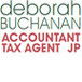 New Berrima NSW Sunshine Coast Accountants