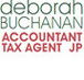 Deborah Buchanan - Sunshine Coast Accountants