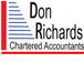 Don Richards Chartered Accountants
