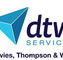 Davies Thompson  Wright - Sunshine Coast Accountants