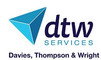 Davies Thompson & Wright - Sunshine Coast Accountants 0