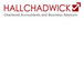 Hall Chadwick - Sunshine Coast Accountants