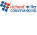 Richard Miller Conveyancing - Sunshine Coast Accountants
