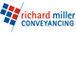 Richard Miller Conveyancing - Sunshine Coast Accountants 0