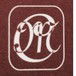 Buaraba South QLD Sunshine Coast Accountants