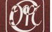 LG McCabe & Co - Accountants & Tax Consultants - CPA - thumb 0