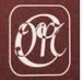 LG McCabe  Co - Accountants  Tax Consultants - CPA - Sunshine Coast Accountants
