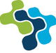 Arrant Accounting Solutions - Sunshine Coast Accountants