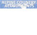Alpine Country Accountants - Sunshine Coast Accountants