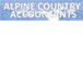 Alpine Country Accountants
