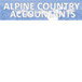 Alpine Country Accountants - Sunshine Coast Accountants 0