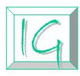 Irene Grant  Associates - Sunshine Coast Accountants