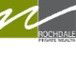 Northern Rivers Private Wealth - Sunshine Coast Accountants 0