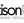 Patison Partners - Sunshine Coast Accountants