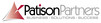 Patison Partners - Sunshine Coast Accountants 0