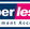 Paperless Management Accounting - Sunshine Coast Accountants