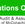 Audit Solutions Queensland - Sunshine Coast Accountants