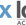 Etax Local Accountants - Sunshine Coast Accountants