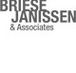 Briese Janissen  Associates - Sunshine Coast Accountants
