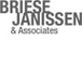 Briese Janissen & Associates - Sunshine Coast Accountants 0