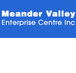 Meander Valley Enterprise Centre Inc - Sunshine Coast Accountants