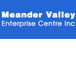 Meander Valley Enterprise Centre Inc