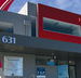 Ross Group - Sunshine Coast Accountants