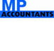 MP Accountants - Sunshine Coast Accountants