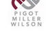 Pigot Miller Wilson - thumb 0