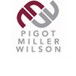 Pigot Miller Wilson - Sunshine Coast Accountants 0