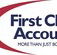 First Class Accounts - Manly - Sunshine Coast Accountants